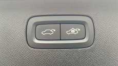 Volvo XC90 2.0 B5P Ultra Dark 5dr AWD Geartronic Petrol Estate